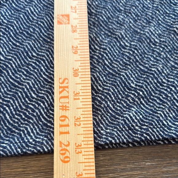 Sita Murt Jacquard Shift Dress Size XL - Picture 7 of 14